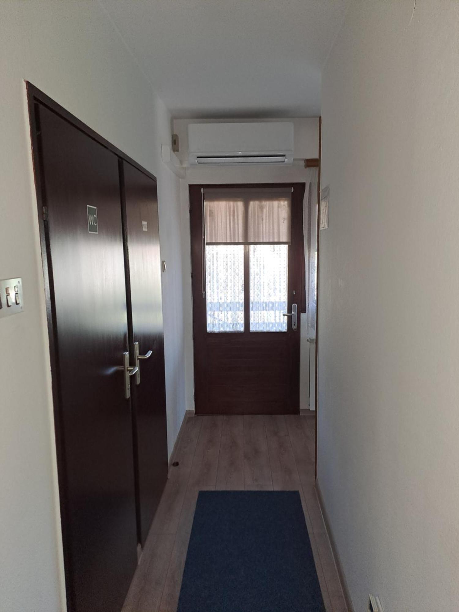Apartman "Jagar" オグリン エクステリア 写真